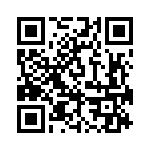 EEU-FS1V331LB QRCode