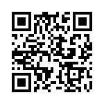 EEU-HD1C103 QRCode