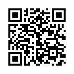 EEU-HD1C332 QRCode