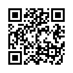 EEU-HD1E221B QRCode