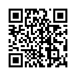 EEU-HD1H220B QRCode