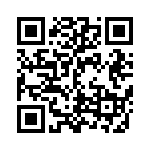 EEU-HD1H331B QRCode