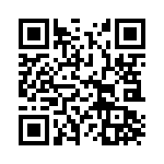 EEU-HD1H680 QRCode