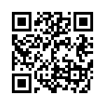 EEU-HD1V101B QRCode