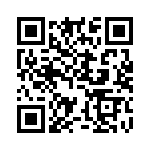 EEU-HD1V471B QRCode