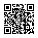 EEU-HD1V682 QRCode