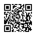 EEU-TA1A331BJ QRCode