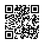 EEU-TA1C222S QRCode