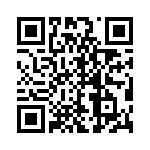 EEU-TA1E102S QRCode