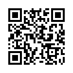 EEU-TA1E221B QRCode