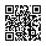 EEU-TA1E222S QRCode