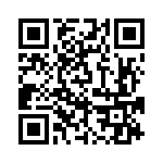 EEU-TA1E331B QRCode