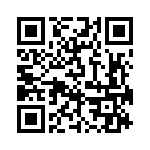 EEU-TA1E471SB QRCode