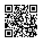 EEU-TA1H100BJ QRCode