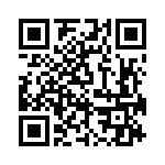 EEU-TA1H330BJ QRCode