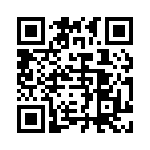 EEU-TA1H3R3BJ QRCode