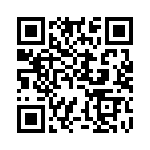 EEU-TA1H470B QRCode