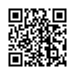 EEU-TA1H471S QRCode