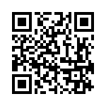 EEU-TA1H471SB QRCode