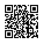 EEU-TA1J221L QRCode