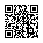 EEU-TA1V471S QRCode