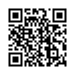 EEU-TP1E182 QRCode