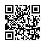 EEU-TP1E222S QRCode