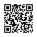 EEU-TP1E472 QRCode