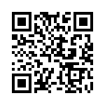 EEU-TP1V162B QRCode