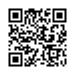 EEU-TP1V202 QRCode