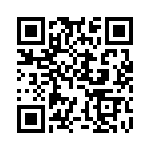 EEU-TP1V202SB QRCode