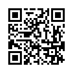 EEU-TP1V271 QRCode