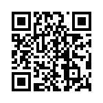 EEU-TP1V271B QRCode