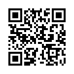 EEV-EB2C100Q QRCode