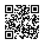 EEV-EB2E470M QRCode