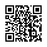 EEV-EB2G100SM QRCode