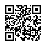 EEV-EB2G220M QRCode