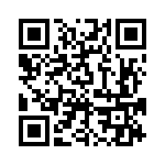 EEV-EB2G4R7Q QRCode