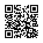 EEV-EB2V3R3Q QRCode