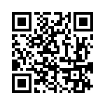 EEV-FC0J101P QRCode