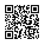 EEV-FC1C100R QRCode