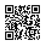 EEV-FC1H221P QRCode