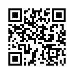 EEV-FC1V6R8R QRCode