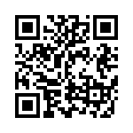 EEV-FK0J682M QRCode