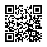 EEV-FK1A102GP QRCode