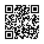 EEV-FK1A220R QRCode