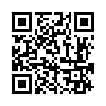 EEV-FK1A330R QRCode