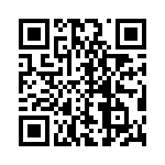 EEV-FK1A331P QRCode