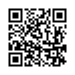 EEV-FK1C331P QRCode