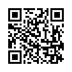 EEV-FK1C470UR QRCode